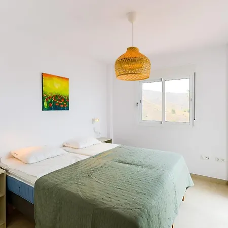Vila Linge