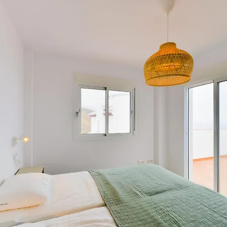 Vila Linge